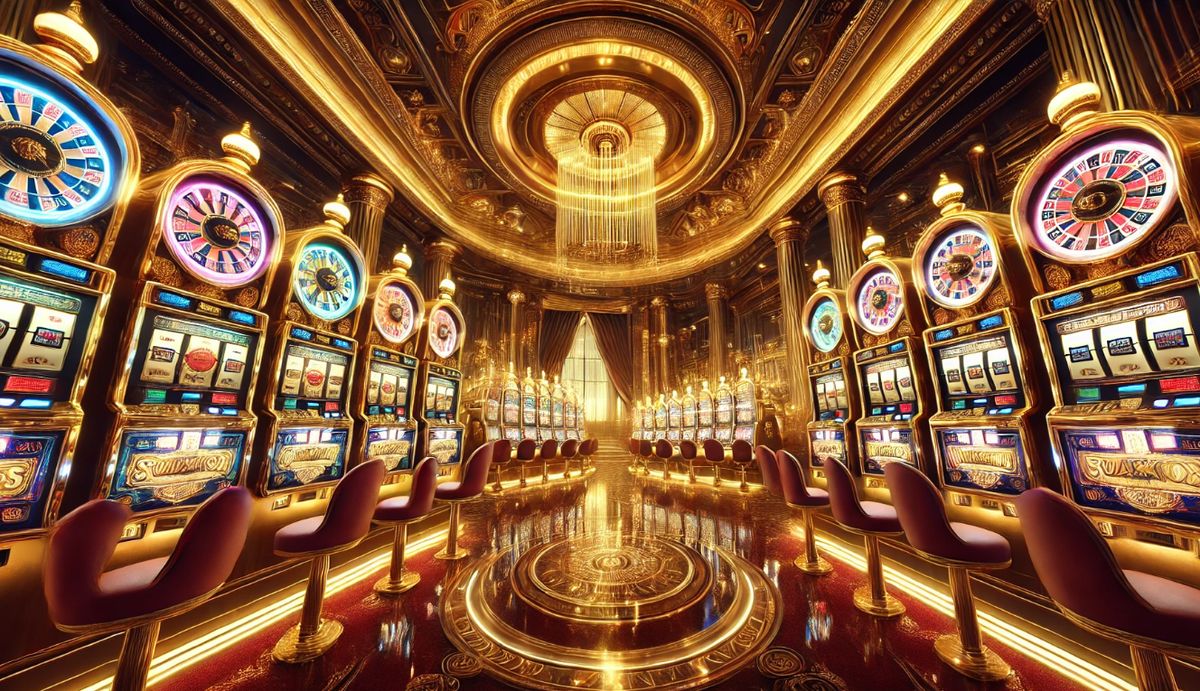 North Casino پاکستان ریئل منی گیمز