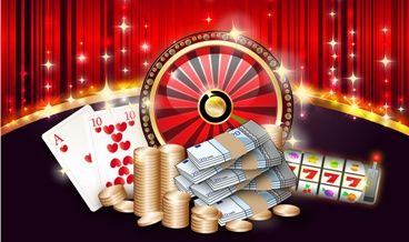 North Casino پاکستان ریئل منی گیمز