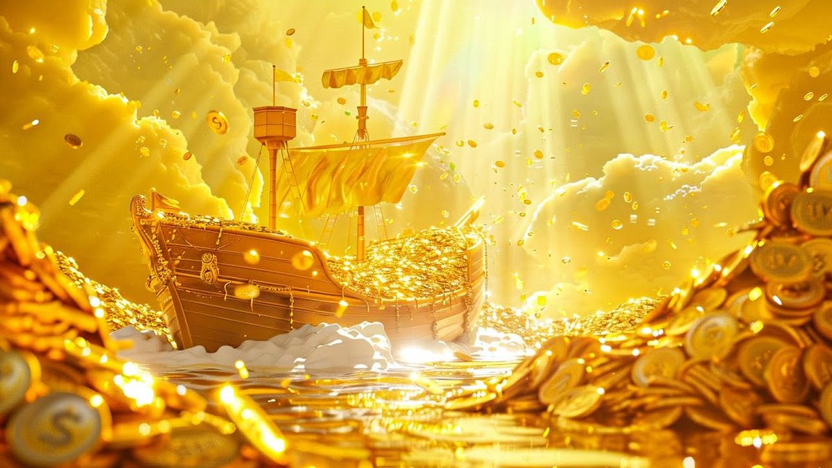 North Casino پاکستان ریئل منی گیمز